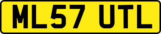 ML57UTL