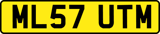 ML57UTM