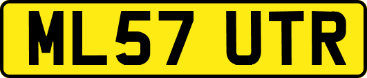 ML57UTR