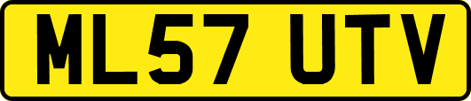 ML57UTV
