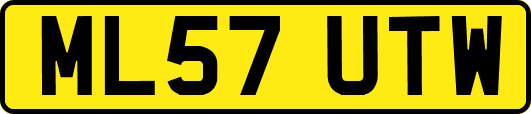ML57UTW