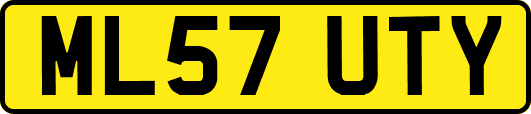ML57UTY