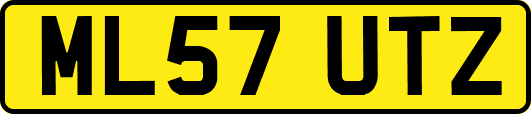 ML57UTZ