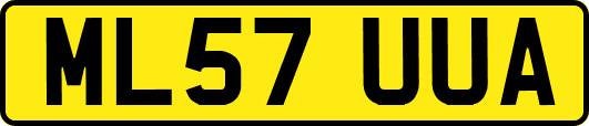 ML57UUA