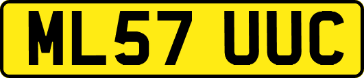 ML57UUC