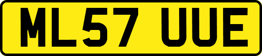 ML57UUE