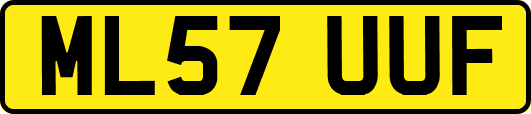ML57UUF