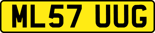 ML57UUG