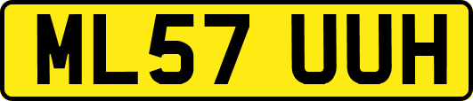 ML57UUH