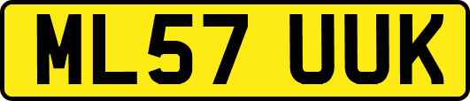 ML57UUK