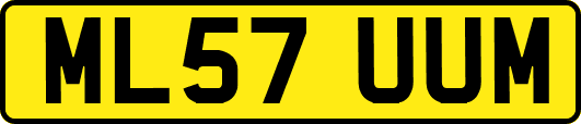 ML57UUM
