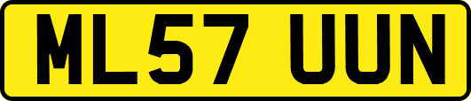 ML57UUN
