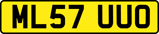 ML57UUO