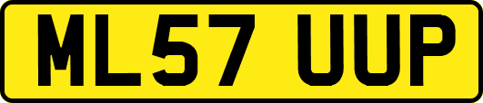 ML57UUP