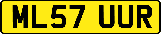 ML57UUR