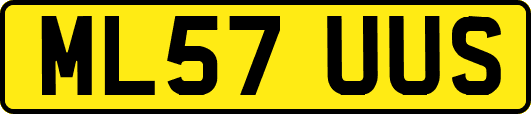 ML57UUS