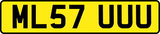 ML57UUU