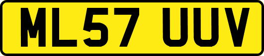 ML57UUV