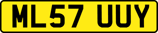 ML57UUY