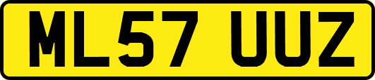 ML57UUZ