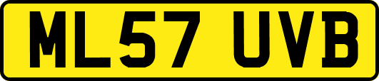 ML57UVB