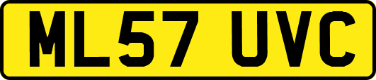 ML57UVC