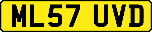 ML57UVD