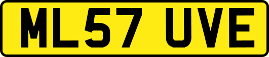 ML57UVE