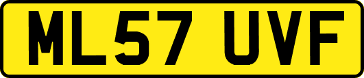 ML57UVF