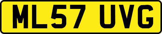 ML57UVG