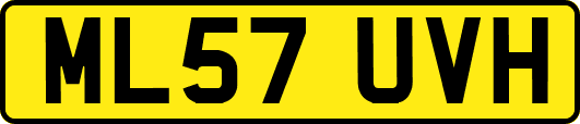 ML57UVH