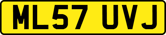 ML57UVJ