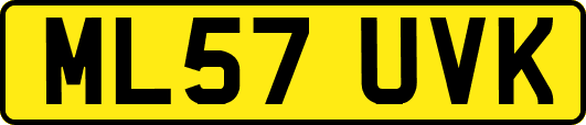 ML57UVK