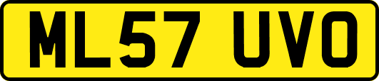 ML57UVO