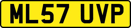 ML57UVP