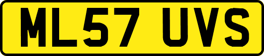 ML57UVS