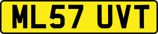 ML57UVT