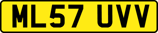 ML57UVV