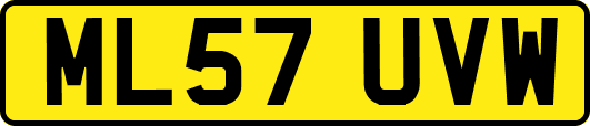 ML57UVW