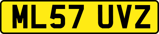 ML57UVZ