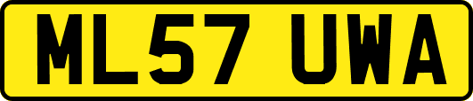 ML57UWA