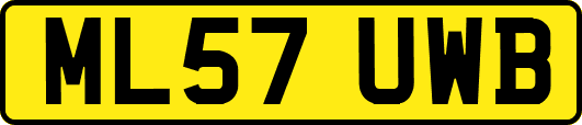 ML57UWB