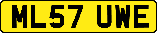 ML57UWE