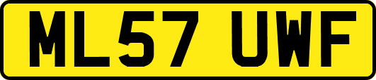 ML57UWF