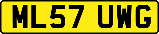 ML57UWG