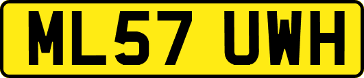 ML57UWH