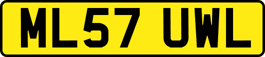 ML57UWL