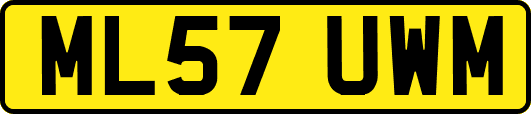 ML57UWM