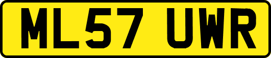 ML57UWR
