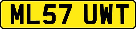 ML57UWT